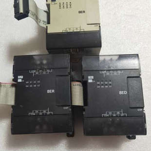 8ED议价 8ER PLC CP1W