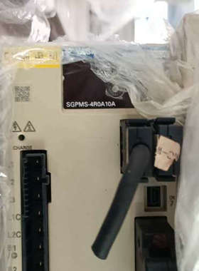 SGPMS-4R0A10ASGPMS-4R0AP0A安川议价
