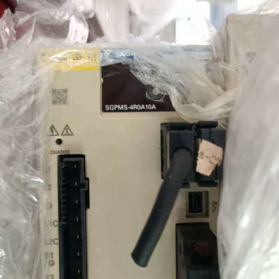SGPMS-4R0A10ASGPMS-4R0AP0A安川议价