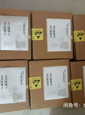 横河温控器调节器 电极 DCS3000系统模块  卡议价