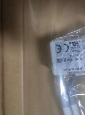 LEPS6J-50-R3AN3议价