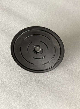 SAPELEM吸盘80.075只有了议价