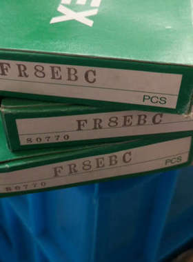 光纤线FR8EBC议价