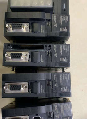 CPUCJ2M-CPU11CJ2M-CPU12C议价