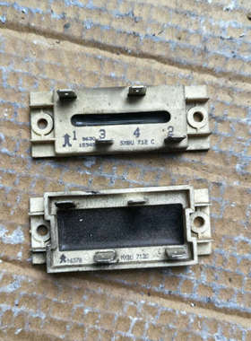 ABB变频器模块NXBU713CSXBU712C议价