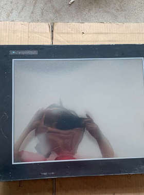 AutomationDirect议价