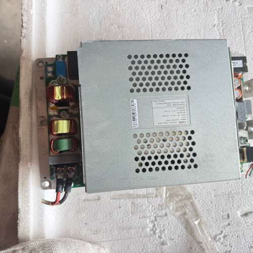 VAPEL核达中远通DCDC电源型号GDD302M27-议价