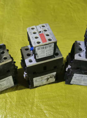 seimens 3RH1921-1HA22-3AA1西议价