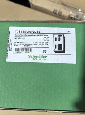 MCSESM043F23F0 MCSESM053F1CU0议价