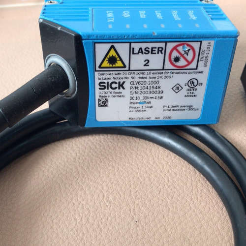 CLV630-6000(库2)CLV620-1000(库6)议价