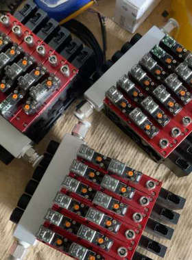 AMILA亚米拉 MS207SNCVNB-6-Q-06,集成议价