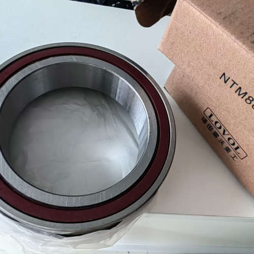 福田雷沃专用NTM8842  LX1504D-21-015议价