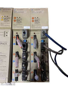 JUSP-ACP15GA 安川伺服驱动器议价