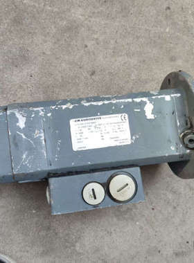 DFS56LTFRH1MKK    SEW电机 拆议价