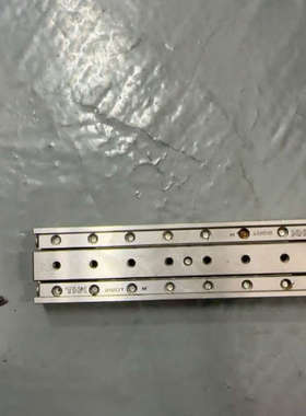 THK VRT2125M 滑块 性能议价