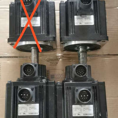 伺服驱动器电机 BCH1303N11A1C议价