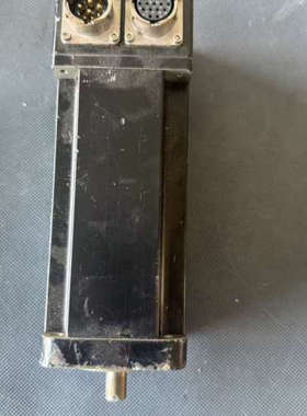 PARKER J0703FE-NMSV Brushless议价