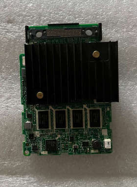 Dell R440 XR2 H730P 薄款 Mini 阵列议价