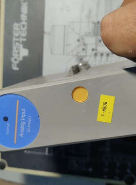 霍尼韦尔8C-PAINA1未知议价