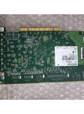 MATRON M0R 24VD 84  议价