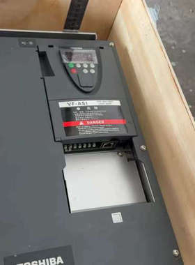 VFAS1-4220PL-HN   议价