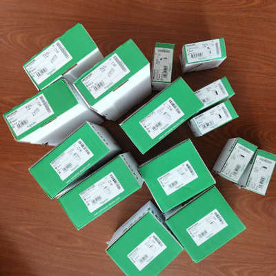 STBAHI8321KC STBAHI8321KC STBA议价