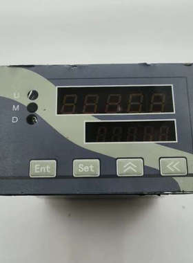 纳威克上下限定量控制称重仪表配料显示器RS485 Modbu议价