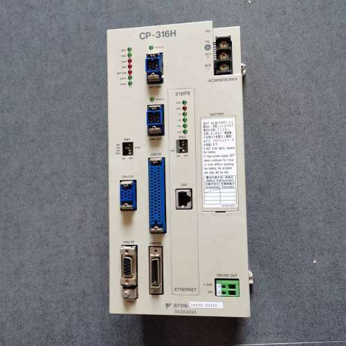 * CP-316H218B 218  CP-316H21议价