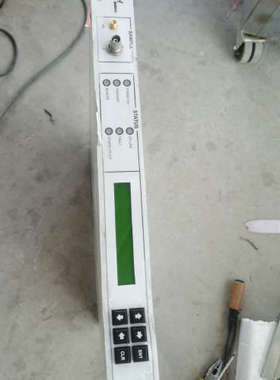 Comtech4505  UT4505议价