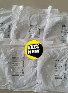 2096235德国西克SICK传感器连接线YF2A14-议价