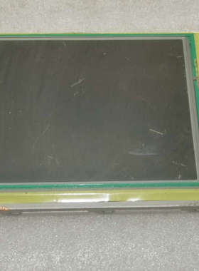 LRHBL6532A 5.7寸工业屏议价