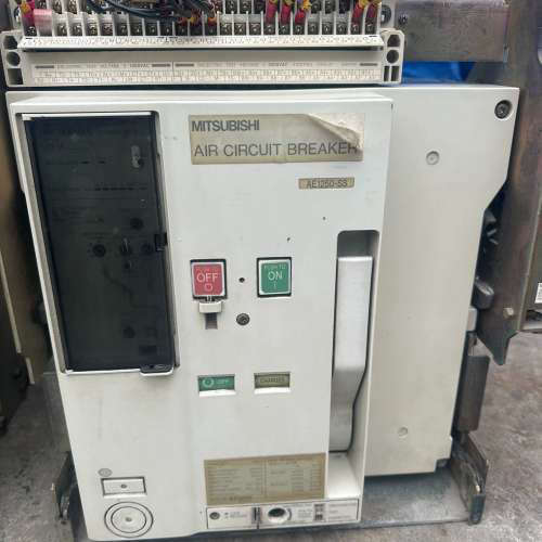 AE1250-SS框架断路器议价