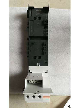 3PK1903-0AK01  议价