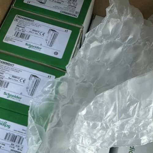 停产PLC TM2AMi2HT TM2AMM6HT议价