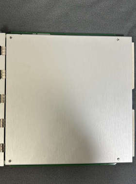 本特利bently 350033 350040M 350议价