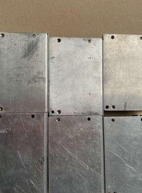 K0330-D ORIENTAL MOTOR 东方马达调速器议价