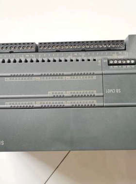 Smart_ST60照片带485通信版 SBCM01价议价