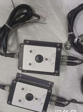 Leuze劳易测双张传感器 VDB112B6P  议价