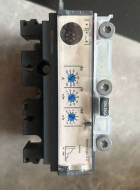 NSX100250A电子式脱扣器Micrologi议价