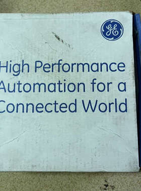 IC694MDL660GE模块IC694MDL660-CC议价