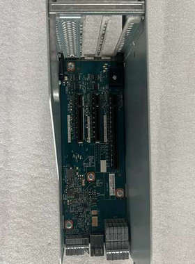 IBM X3850 X6  PCI扩展卡  00FN822议价