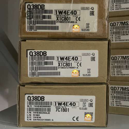 Q38DB议价