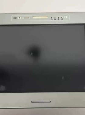 Uniop触控屏 eTOP33C  议价