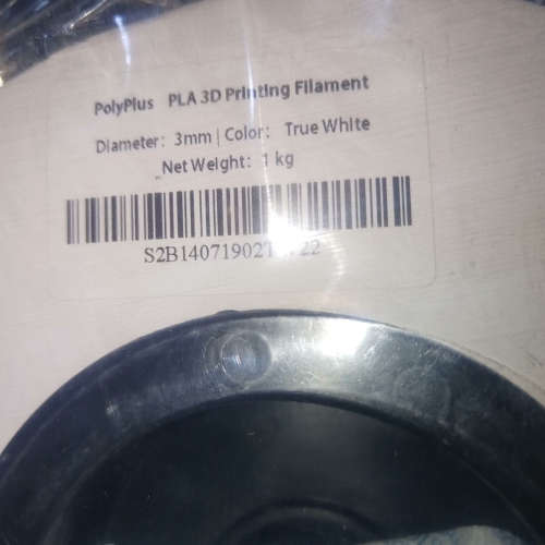 Polymaker PolyPlus PLA 图议价