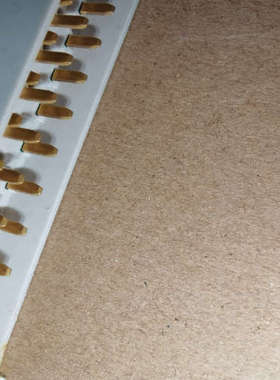 s5 cpu主控模块PLC,开封过议价