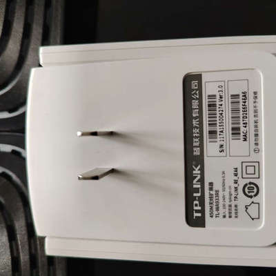 TP-LINK路由器TL-WDR5620   TD-W899议价