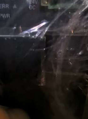 的巴赫曼模块FS211N的来便宜就议价