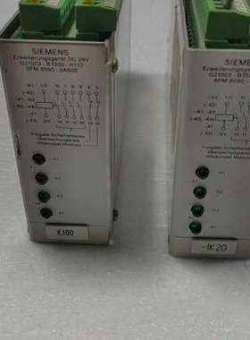 6FM8090-0AS02  G21003-B130议价