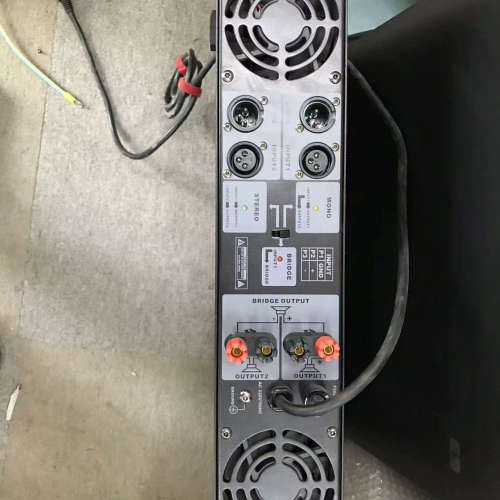 domus dh-230功放议价