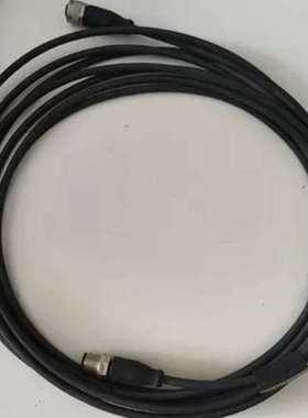 BCC039P  BCC M415-M414-3A-304-议价